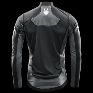 Sail Racing Orca Hybrid Ls