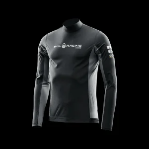 Sail Racing Orca Hybrid Ls