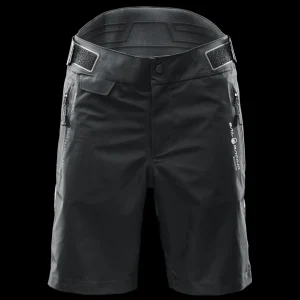Sail Racing ORCA HYBRID SHORTS