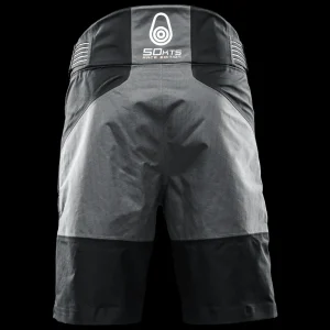 Sail Racing ORCA HYBRID SHORTS