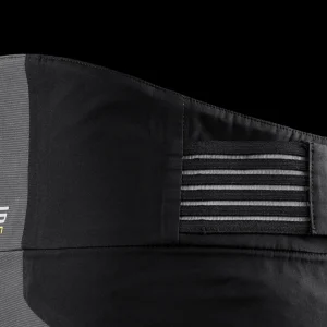 Sail Racing ORCA HYBRID SHORTS