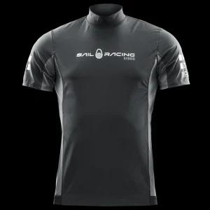 Sail Racing Orca Hybrid Ss