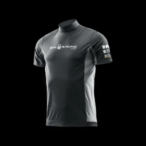 Sail Racing Orca Hybrid Ss