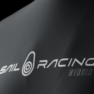 Sail Racing Orca Hybrid Ss