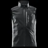 Sail Racing Orca Hybrid Vest