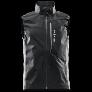 Sail Racing Orca Hybrid Vest