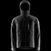 Sail Racing Orca Jacket