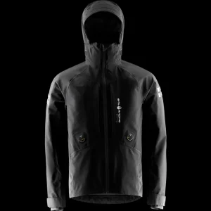 Sail Racing Orca Jacket