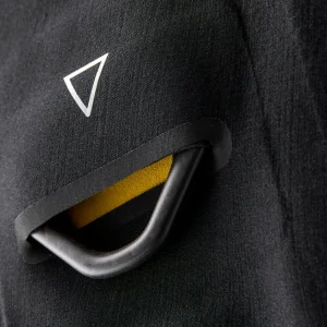 Sail Racing Orca Jacket