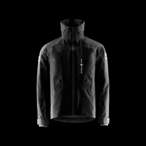 Sail Racing Orca Jacket
