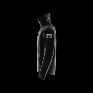 Sail Racing Orca Jacket