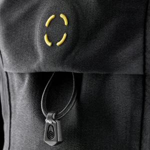 Sail Racing Orca Jacket