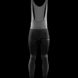 Sail Racing ORCA LONG JOHN