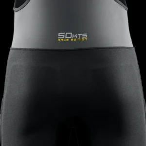 Sail Racing ORCA LONG JOHN
