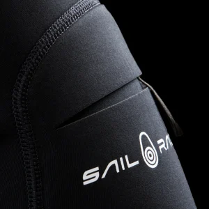 Sail Racing ORCA LONG JOHN