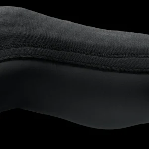 Sail Racing ORCA LONG JOHN