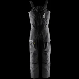 Sail Racing ORCA OPEN OCEAN PANT