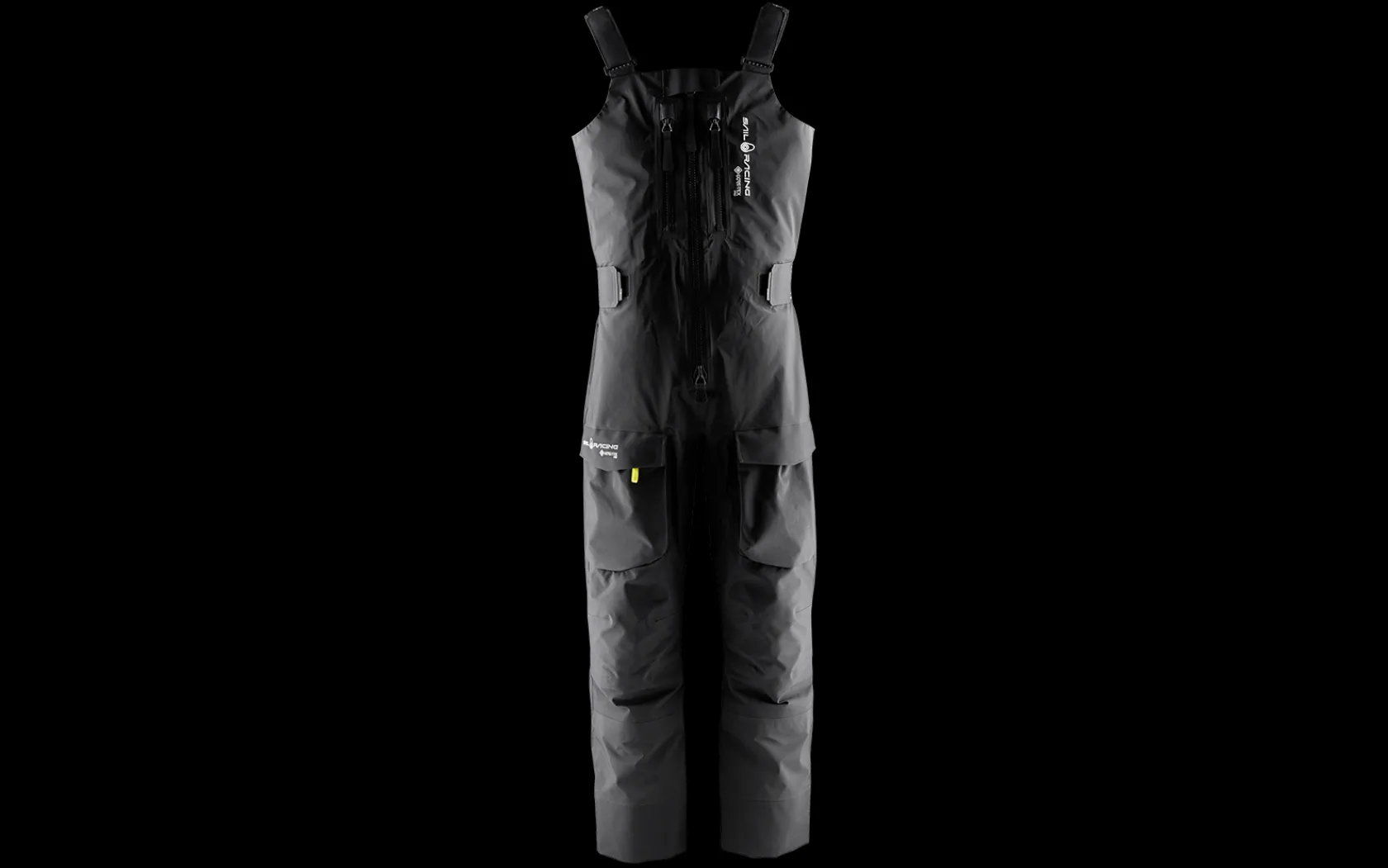 orca_open_ocean_pant_0.webp Sail Racing ORCA OPEN OCEAN PANT