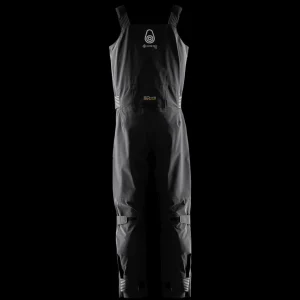 Sail Racing ORCA OPEN OCEAN PANT