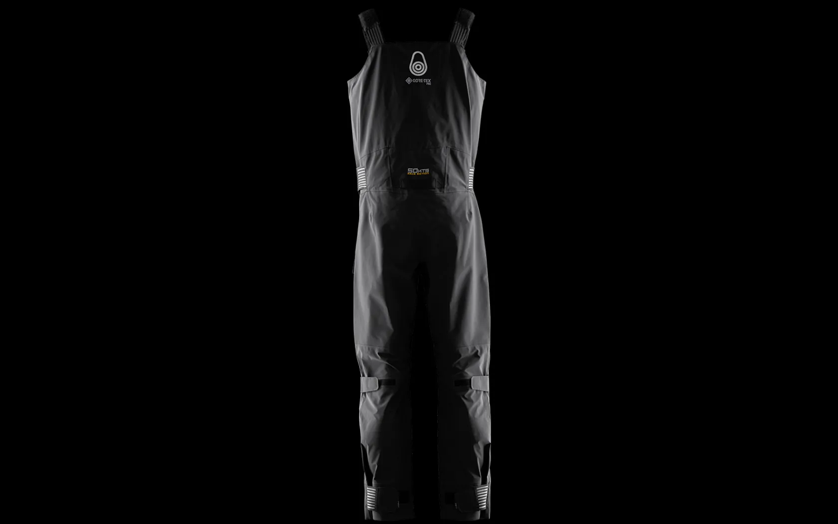orca_open_ocean_pant_1.webp Sail Racing ORCA OPEN OCEAN PANT