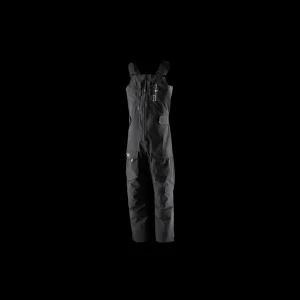Sail Racing ORCA OPEN OCEAN PANT