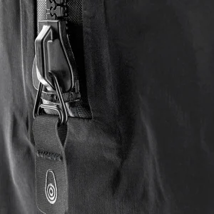 Sail Racing ORCA OPEN OCEAN PANT