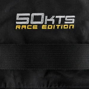 Sail Racing ORCA OPEN OCEAN PANT