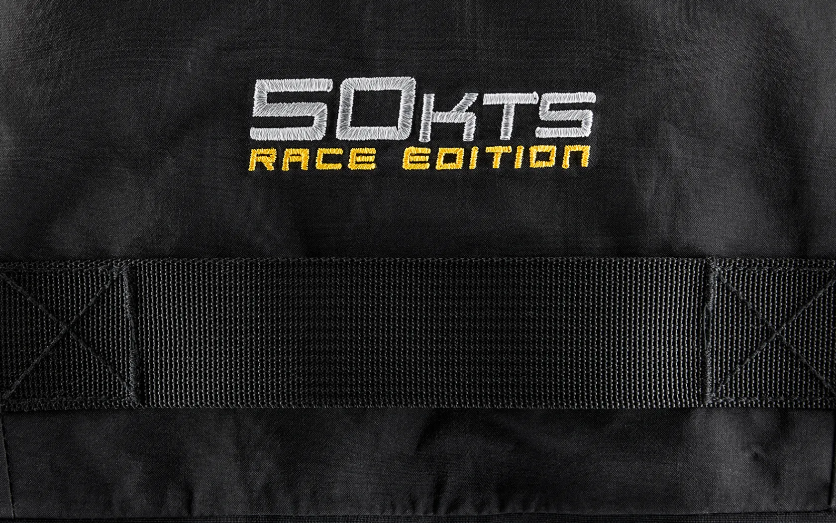 orca_open_ocean_pant_6.webp Sail Racing ORCA OPEN OCEAN PANT