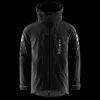 Sail Racing ORCA OPEN OCEAN PARKA