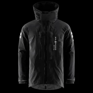 Sail Racing ORCA OPEN OCEAN PARKA