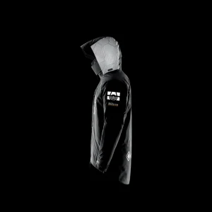 Sail Racing ORCA OPEN OCEAN PARKA