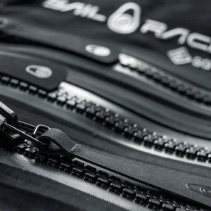 Sail Racing ORCA OPEN OCEAN PARKA