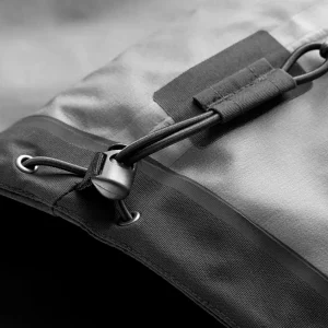 Sail Racing ORCA OPEN OCEAN PARKA