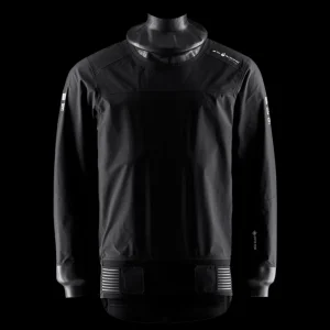 Sail Racing ORCA PACLITE SPRAYTOP