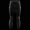 Sail Racing ORCA PROTECTION LEGGINGS