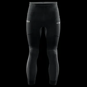 Sail Racing ORCA PROTECTION LEGGINGS