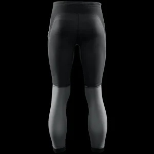 Sail Racing ORCA PROTECTION LEGGINGS