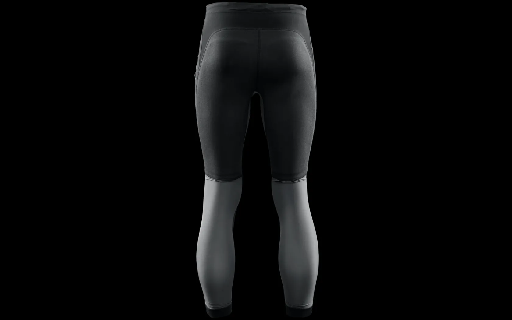 orca_protection_leggings_1.webp Sail Racing ORCA PROTECTION LEGGINGS