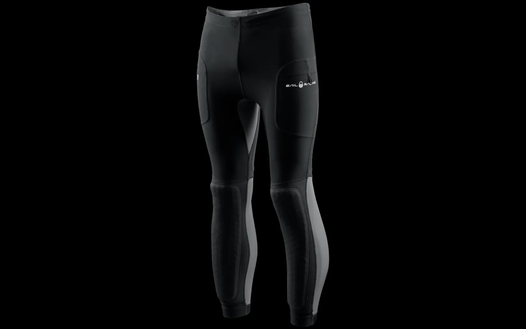 orca_protection_leggings_2.webp Sail Racing ORCA PROTECTION LEGGINGS