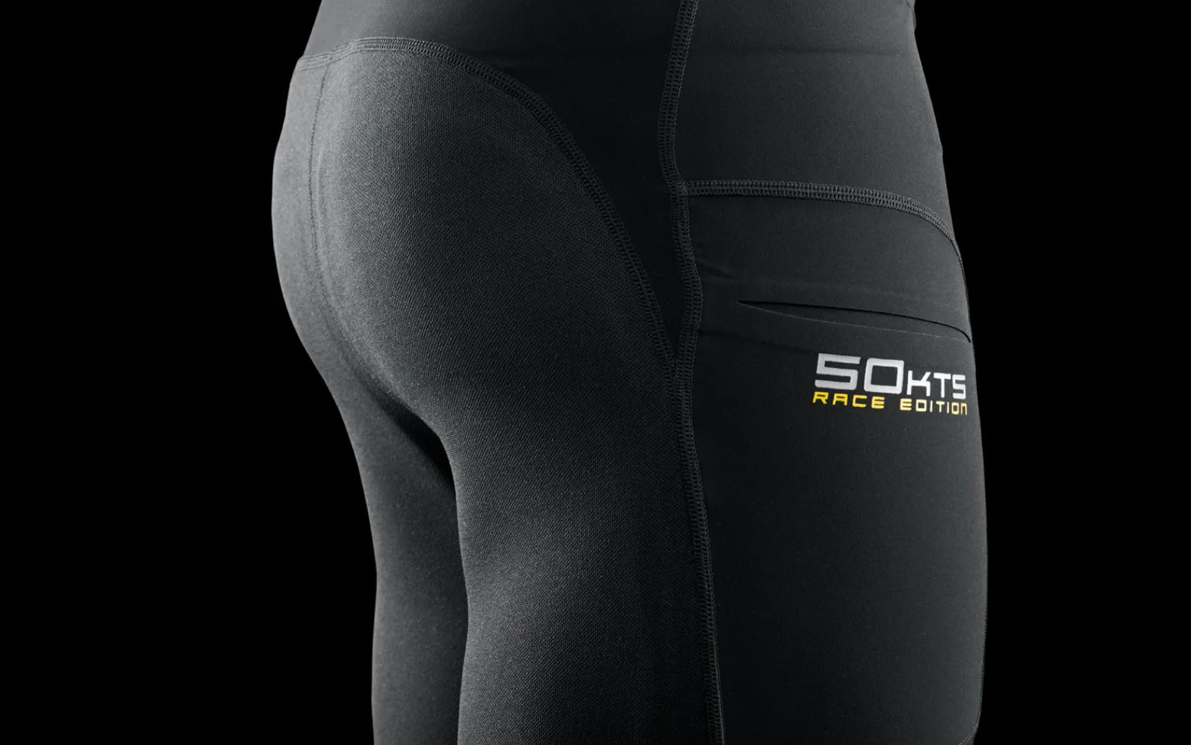 orca_protection_leggings_3.webp Sail Racing ORCA PROTECTION LEGGINGS