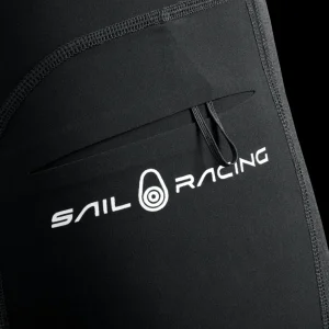 Sail Racing ORCA PROTECTION LEGGINGS