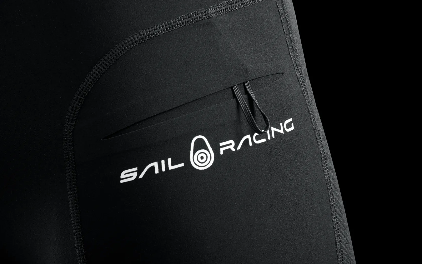 orca_protection_leggings_5.webp Sail Racing ORCA PROTECTION LEGGINGS