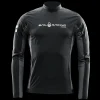 Sail Racing Orca Rashguard Ls