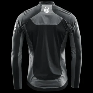 Sail Racing Orca Rashguard Ls