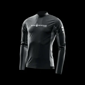 Sail Racing Orca Rashguard Ls