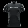 Sail Racing Orca Rashguard Ss