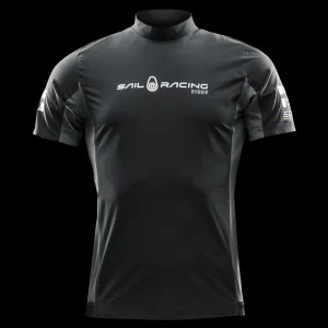 Sail Racing Orca Rashguard Ss