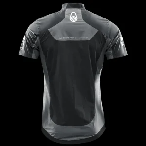 Sail Racing Orca Rashguard Ss