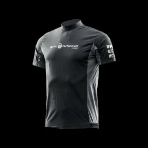 Sail Racing Orca Rashguard Ss