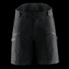 Sail Racing Orca Shorts